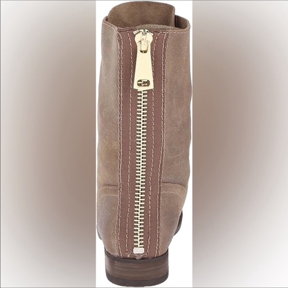 Aldo Brooklyn boots - Picture 2 of 6